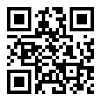 http://wlza.top/post/59560.html