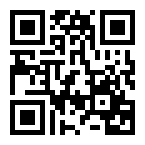 http://wlza.top/post/59561.html
