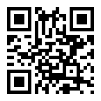 http://wlza.top/post/59562.html
