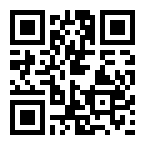 http://wlza.top/post/59563.html