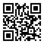 http://wlza.top/post/59564.html