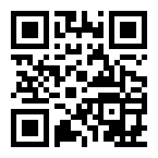 http://wlza.top/post/59565.html