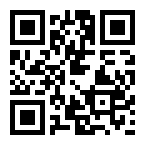 http://wlza.top/post/59566.html