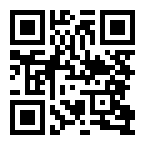 http://wlza.top/post/59567.html