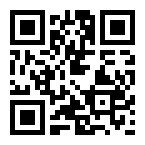 http://wlza.top/post/59568.html