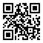 http://wlza.top/post/59569.html