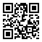 http://wlza.top/post/5957.html