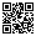 http://wlza.top/post/59571.html