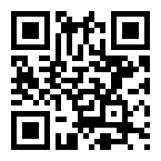 http://wlza.top/post/59572.html
