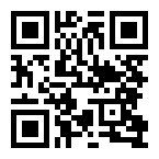 http://wlza.top/post/59573.html