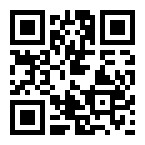 http://wlza.top/post/59574.html