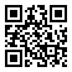 http://wlza.top/post/59575.html
