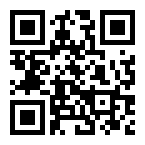 http://wlza.top/post/59576.html