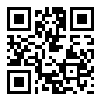 http://wlza.top/post/59577.html