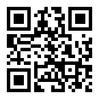 http://wlza.top/post/59578.html