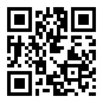 http://wlza.top/post/59579.html