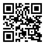 http://wlza.top/post/59580.html