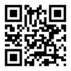 http://wlza.top/post/59581.html