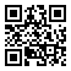 http://wlza.top/post/59582.html