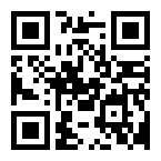 http://wlza.top/post/59583.html