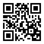 http://wlza.top/post/59584.html