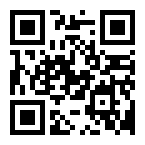 http://wlza.top/post/59585.html