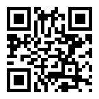 http://wlza.top/post/59586.html