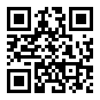 http://wlza.top/post/59588.html