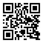http://wlza.top/post/59589.html