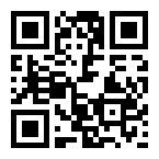 http://wlza.top/post/5959.html