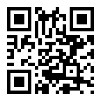 http://wlza.top/post/59590.html