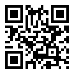 http://wlza.top/post/59591.html