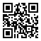 http://wlza.top/post/59592.html
