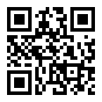 http://wlza.top/post/59593.html
