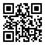http://wlza.top/post/59594.html