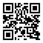 http://wlza.top/post/59595.html