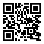 http://wlza.top/post/59597.html