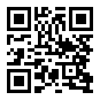http://wlza.top/post/59598.html