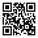 http://wlza.top/post/59599.html