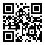 http://wlza.top/post/5960.html