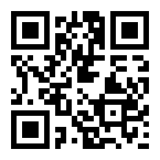 http://wlza.top/post/59600.html