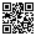 http://wlza.top/post/59601.html