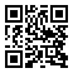 http://wlza.top/post/59602.html