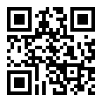 http://wlza.top/post/59603.html