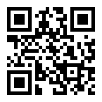 http://wlza.top/post/59604.html