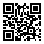 http://wlza.top/post/59605.html