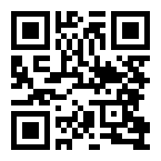 http://wlza.top/post/59606.html