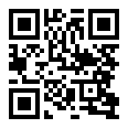 http://wlza.top/post/59607.html