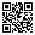 http://wlza.top/post/59608.html