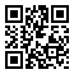 http://wlza.top/post/59609.html